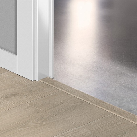 Профиль универсальный Quick Step Incizo 04764 (фото 1)