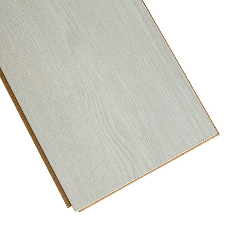 Ламинат Clix Floor Intense CXI 149 Дуб пыльно-серый (фото 3)