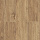 Alpine Floor SPC Grand Sequoia ЕСО 11-10 Макадамия 4V 43кл