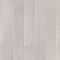 Паркетная доска Barlinek Grande Дуб White Truffle однополосный (миниатюра фото 2)