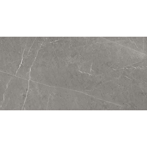 K-2202/MR (фото 12)