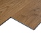 QS Alpha Vinyl BLOS BASE планка AVSPT 40025 Дуб коттедж натуральный (миниатюра фото 9)