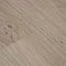 QS Alpha Vinyl BLOS планка AVSPU 40322 Дуб береговой песчаный (миниатюра фото 8)