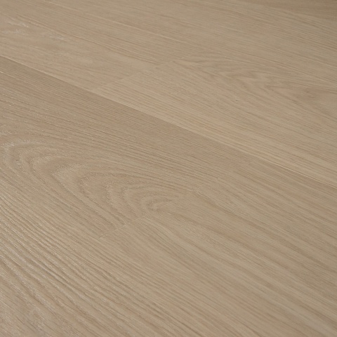 QS Alpha Vinyl BLOS планка AVSPU 40277 Дуб молочный (фото 7)