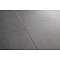 QS LIVYN Ambient Click Plus AMCP 40138 Минеральная крошка серая (миниатюра фото 7)