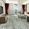 Skalla Standart ST305 Дуб Ферде (Oak Ferde) (миниатюра фото 7)