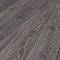 Ламинат Krono Original Floordreams Vario 5541 Дуб Бедрок (миниатюра фото 1)