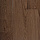 CROWNWOOD 2-х слойная (замок) Гармония 165301 (Порода: Дуб Рустик/Натур) 1220 x 165 x 13.5 / 1.61м2