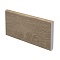 Grand Sequoia SPC 2200х11х80/ ECO 11-7 Гевуина (миниатюра фото 1)