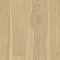 Паркетная доска ESTA 1 Strip 11218 Oak Nordic S Dazy brushed matt 2B 2000 x 160 x 14мм (миниатюра фото 1)