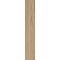 K-522/MR (миниатюра фото 15)