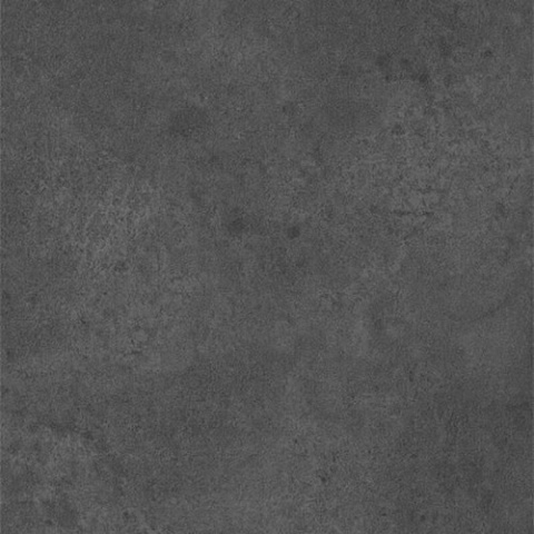 Forbo Effekta Professional T плитка 4067 Smoke Concrete PRO (фото 1)