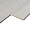 Quick Step Eligna U1235 Сосна белая затертая (миниатюра фото 9)