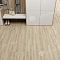 Alpine Floor Herringbone 8 Pro 4V 33 (CH) LF102-8B New_ Дуб Орлеан (миниатюра фото 15)