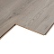 Quick Step Classic Plus Hydro (RUS) CLH 5791 Дуб песочный греш (миниатюра фото 9)