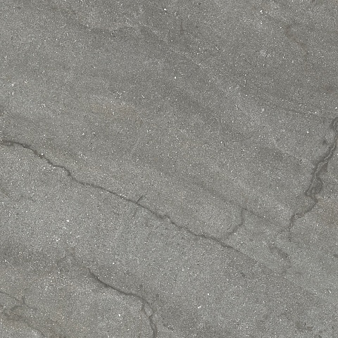 K-2404/MR (фото 2)