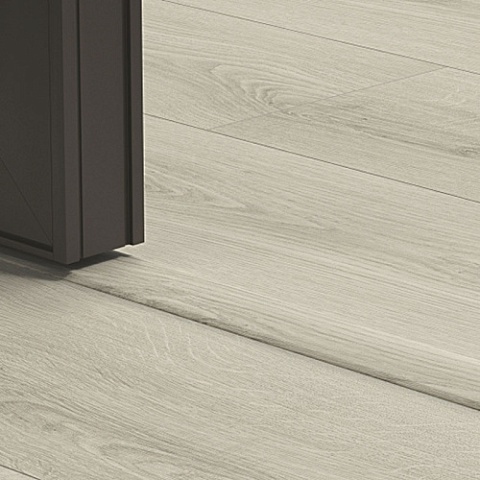 Профиль универсальный Quick Step Incizo 05786 (фото 1)