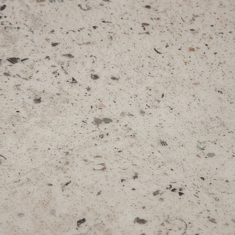 QS LIVYN Illume Glue Plus ILGP 40276 Бетон галечный (фото 7)