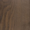 Challe V4 (шип-паз) Дуб Готика Oak Gothic 400 - 1300 x 130 x 15мм* 8ряд. (миниатюра фото 1)