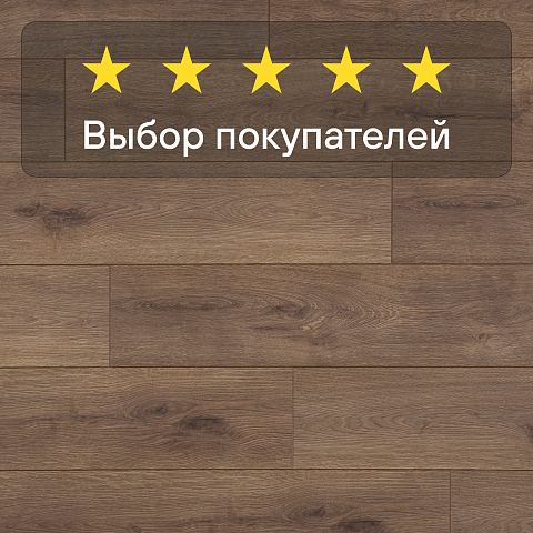 Ultrafloor Floordreams Vario 4V TC K327RO Дуб Хиллсайд (фото 8)