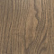 Challe V4 (замок) Дуб Шамуа Oak Shamua масло  рустик 400 - 1300 x 150 x 15мм (миниатюра фото 1)