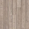 Ламинат Dureco Classic Line 4V 5G 2808/A09 Дуб Янтарный-серый (миниатюра фото 1)