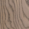 Challe V4 (шип-паз) Дуб Кружево Oak Lace масло 400 - 1500 x 150 x 15мм* 8ряд. (миниатюра фото 1)