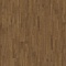 Upofloor Дуб Антик масло трехполосный Oak Antik 3S (миниатюра фото 1)