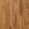 Polarwood Classic Дуб ВИНТАЖНЫЙ, сорт. Кантри, светло-коричневое масло, брашир., 3-полосный (миниатюра фото 1)