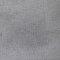 Кварц виниловый ламинат Evofloor EvoFloor Stone Click Pamir (миниатюра фото 3)