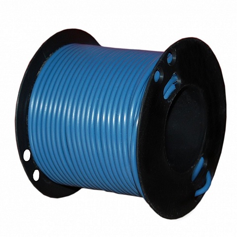 VINYLWELD 94/03040/50m (фото 1)