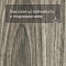 Forbo Effekta Professional P планка 4112 Smoked Authentic Oak PRO (миниатюра фото 5)