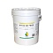 Клей Hycol KD Fiber 5кг (миниатюра фото 1)