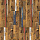 Corkstyle Impuls Random (click) 915 x 305 x 10мм