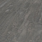 Ламинат Dureco Stone Line 4V 5G 2819/B03 Камень Титан-серый (миниатюра фото 2)