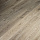 Coswick Вековые традиции 3-х слойная T&G шип-паз 1172-7251 Серый кашемир (Порода: Дуб)