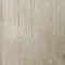 Ламинат Quick Step Impressive IM3557 Дуб этнический коричневый (миниатюра фото 3)