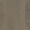 Паркетная доска ESTA 1 Strip 21072 Ash Elegant Frost Ivory Pores brushed matt 2B 1900 x 160 x 14мм (миниатюра фото 1)