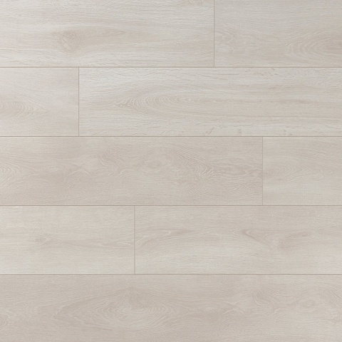 Ultrafloor Ultrablack 4V TC 8630LP Дуб Аспен (фото 1)