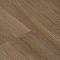 QS Alpha Vinyl BLOS планка AVSPU 40348 Дуб Оклахома натуральный (миниатюра фото 8)