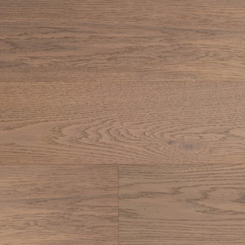 AUSWOOD HDF 4V Travel  Oak Samos (NFH402) UV лак селекция ABCD (фото 1)