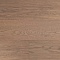 AUSWOOD HDF 4V Travel  Oak Samos (NFH402) UV лак селекция ABCD (миниатюра фото 1)