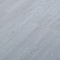 Кварц виниловый ламинат Wear Max Mineral Plus (click) Дуб Polar (миниатюра фото 2)
