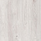 Ламинат Arto 4V D7059 MG Ясень Арланда (миниатюра фото 1)