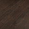 Challe V4 (замок) Дуб Мокко Oak Mocco масло  рустик 400 - 1300 x 150 x 15мм (миниатюра фото 1)