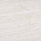 Challe V4 (замок) Дуб Арктик Oak Arctic  рустик 400 - 1500 x 150 x 14.5мм (миниатюра фото 2)