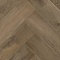 Alpine Floor Herringbone 12 Pro 4V 34 (CH) LF106-11A Дуб Анжу (миниатюра фото 1)