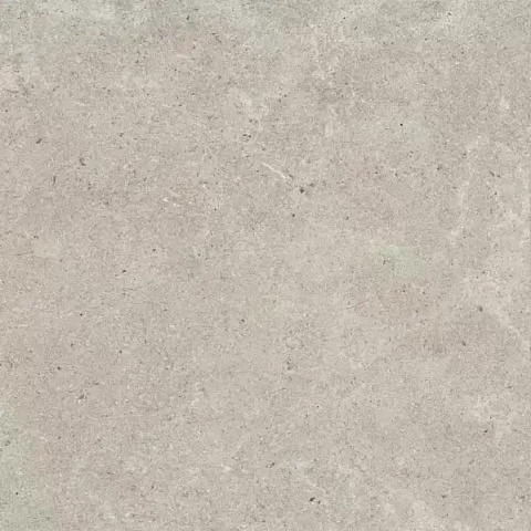 K-2061/MR (фото 13)