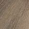 ПВХ-плитка Quick Step LIVYN Pulse Click PUCL 40078 Дуб плетеный коричневый (миниатюра фото 2)