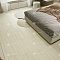 Alpine Floor SPC Solo Plus (RUS) ЕСО 14-501 Ленто 4V 43кл (миниатюра фото 3)